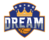 Dream Team