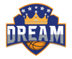 Dream Team