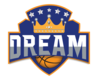 Dream Team