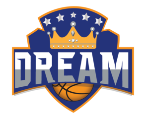 Dream Team