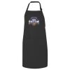 Premium Bib Apron Thumbnail