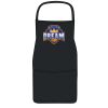 Medium Length Apron Thumbnail